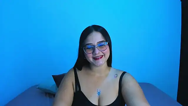 Snapshot of val_ferrer chatting on September 11, 2025, 2:22 am val ferrer online show from September 11, 2025, 2:22 am