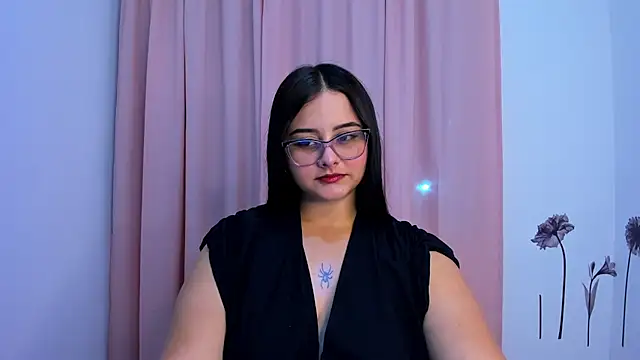 Snapshot of val_ferrer chatting on September 14, 2025, 2:23 am val ferrer online show from September 14, 2025, 2:23 am