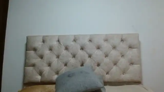 the magnificent8 online show from February 21, 2026, 10:23 pm