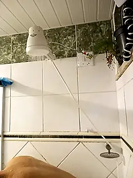 hermesmixfi online show from October 22, 2025, 3:28 am