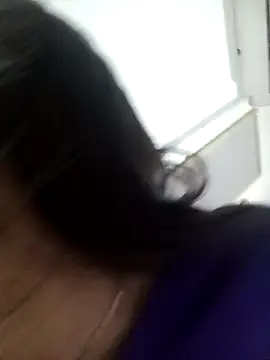 -aureal- online show from March 7, 2026, 5:29 pm