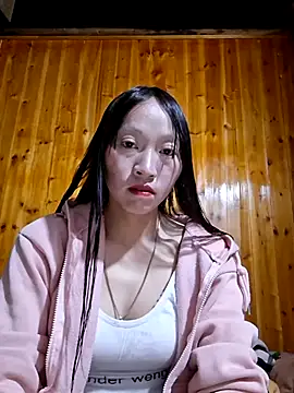 Snapshot of tcm-cute chatting on April 23, 2026, 1:57 pm tcm-cute online show from April 23, 2026, 1:57 pm