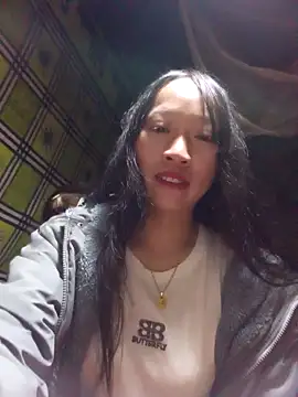 tcm-cute online show from January 31, 2026, 8:18 pm