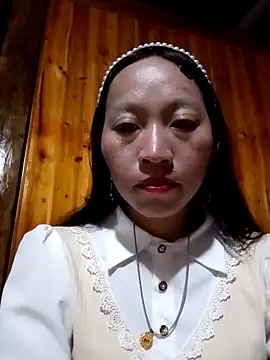 tcm-cute online show from March 31, 2026, 9:17 pm