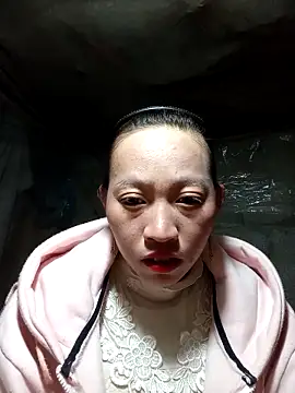 tcm-cute online show from November 6, 2025, 5:39 pm