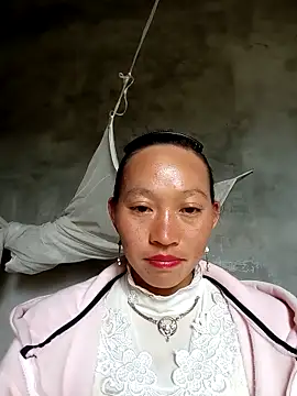 tcm-cute online show from October 22, 2025, 4:56 am