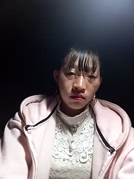 tcm-cute online show from October 18, 2025, 8:55 pm