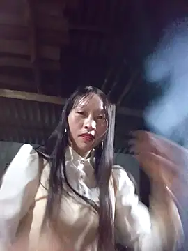 tcm-cute online show from March 19, 2026, 9:37 pm