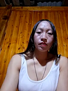 Snapshot of tcm-cute chatting on May 20, 2026, 2:36 pm tcm-cute online show from May 20, 2026, 2:36 pm