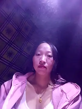 tcm-cute online show from January 15, 2026, 1:25 pm