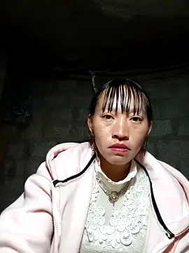 tcm-cute online show from October 19, 2025, 9:06 pm