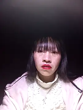 tcm-cute online show from December 1, 2025, 9:59 pm