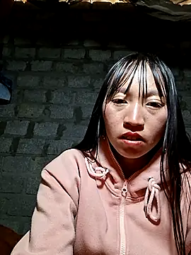 tcm-cute online show from February 20, 2026, 6:26 am