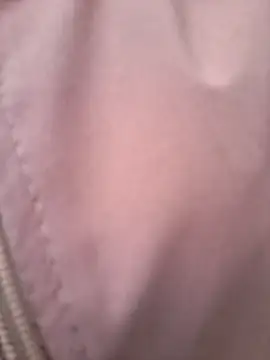 tcm-cute online show from March 4, 2026, 5:37 am