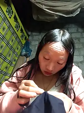 tcm-cute online show from February 9, 2026, 1:09 pm