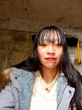 tcm-cute online show from December 5, 2025, 5:50 am