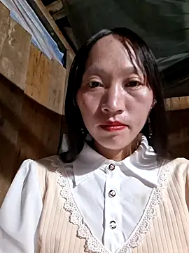 tcm-cute online show from March 20, 2026, 1:23 pm