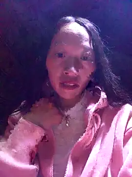 tcm-cute online show from February 8, 2026, 12:47 pm