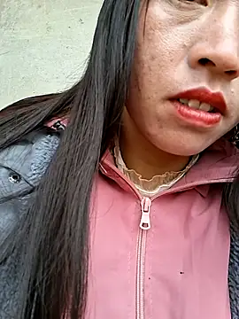 tcm-cute online show from March 6, 2026, 4:51 am