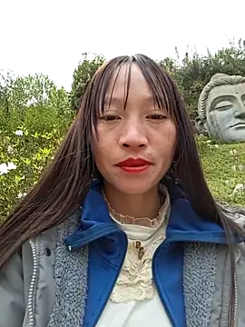 tcm-cute online show from March 11, 2026, 4:39 am