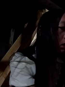 tcm-cute online show from March 23, 2026, 10:09 pm