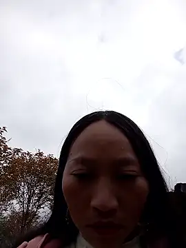 tcm-cute online show from January 11, 2026, 5:36 am