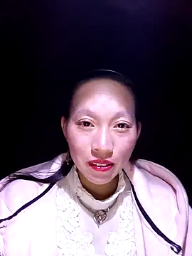 tcm-cute online show from October 24, 2025, 1:10 pm