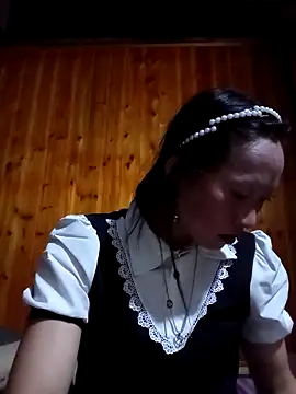 Snapshot of tcm-cute chatting on April 22, 2026, 5:53 pm tcm-cute online show from April 22, 2026, 5:53 pm
