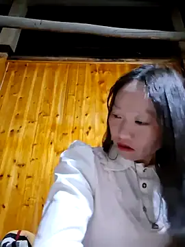 Snapshot of tcm-cute chatting on April 28, 2026, 9:19 pm tcm-cute online show from April 28, 2026, 9:19 pm