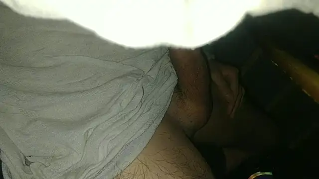 Snapshot of OutcastRen chatting on December 5, 2025, 6:50 pm OutcastRen online show from December 5, 2025, 6:50 pm