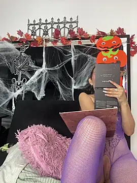 Snapshot of Gabrielle_Sexy94 chatting on October 23, 2025, 11:25 pm Gabrielle Sexy94 online show from October 23, 2025, 11:25 pm