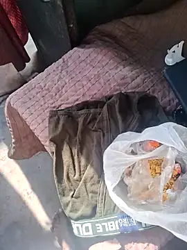 parmila203 online show from March 13, 2026, 2:49 am