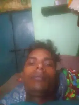 Snapshot of parmila203 chatting on October 27, 2025, 3:13 pm parmila203 online show from October 27, 2025, 3:13 pm