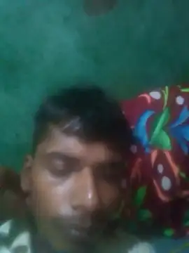 Snapshot of parmila203 chatting on October 31, 2025, 6:37 pm parmila203 online show from October 31, 2025, 6:37 pm