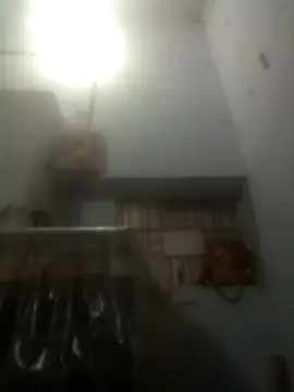 Snapshot of parmila203 chatting on November 1, 2025, 6:41 am parmila203 online show from November 1, 2025, 6:41 am