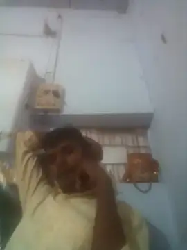 Snapshot of parmila203 chatting on October 31, 2025, 6:32 am parmila203 online show from October 31, 2025, 6:32 am