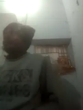 parmila203 online show from December 20, 2025, 5:54 am