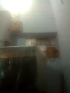 Snapshot of parmila203 chatting on November 2, 2025, 4:12 pm parmila203 online show from November 2, 2025, 4:12 pm