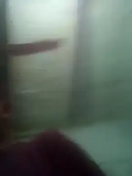 Snapshot of parmila203 chatting on October 30, 2025, 5:21 pm parmila203 online show from October 30, 2025, 5:21 pm