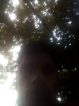 Snapshot of parmila203 chatting on November 2, 2025, 2:27 am parmila203 online show from November 2, 2025, 2:27 am