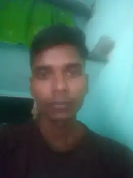 Snapshot of parmila203 chatting on October 26, 2025, 4:57 am parmila203 online show from October 26, 2025, 4:57 am