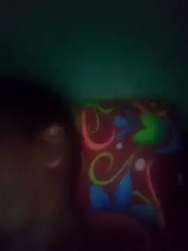 Snapshot of parmila203 chatting on November 3, 2025, 5:16 pm parmila203 online show from November 3, 2025, 5:16 pm