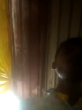 Snapshot of parmila203 chatting on November 4, 2025, 7:34 am parmila203 online show from November 4, 2025, 7:34 am