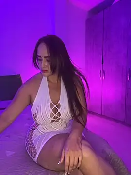 kattywil online show from October 1, 2025, 4:50 am