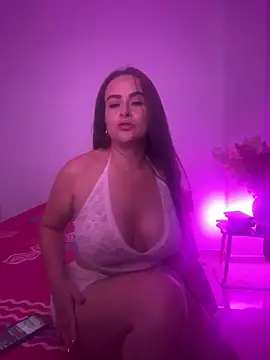 kattywil online show from March 3, 2026, 5:47 am