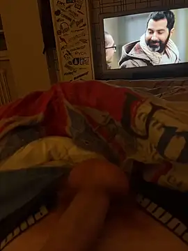 Anto88806 online show from December 21, 2025, 10:54 pm