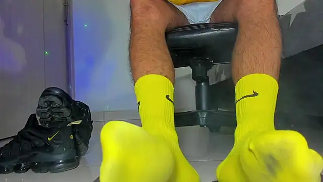 Sir kev66 online show from April 1, 2026, 6:59 am