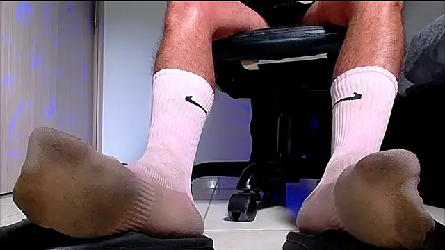 Snapshot of Sir_kev66 chatting on October 3, 2025, 7:26 pm Sir kev66 online show from October 3, 2025, 7:26 pm