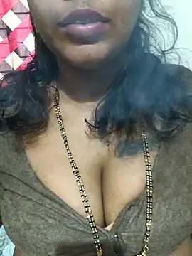 Spoorthi6 Kannada Telugu online show from February 22, 2026, 7:00 am