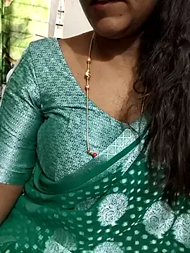 Spoorthi6 Kannada Telugu online show from November 21, 2025, 4:55 am